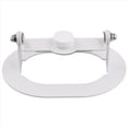 thumbnail image 3 of Soporte Ajustable para Proyector de Escritorio P92Max HY300HY320, Ideal para Estudio en Casa., 3 of 9
