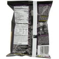 thumbnail image 2 of stacy's cinnamon sugar flavored pita chips, 1.5 ounce (pack of 24), 2 of 10