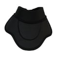 thumbnail image 3 of Protector de cuello Zulema Equipo de protección ajustable Hockey S, 3 of 8