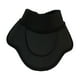 thumbnail image 4 of Protector de cuello de hockey, protector de garganta antiarañazos para mujeres, hombres, deportes al aire libre S, 4 of 8