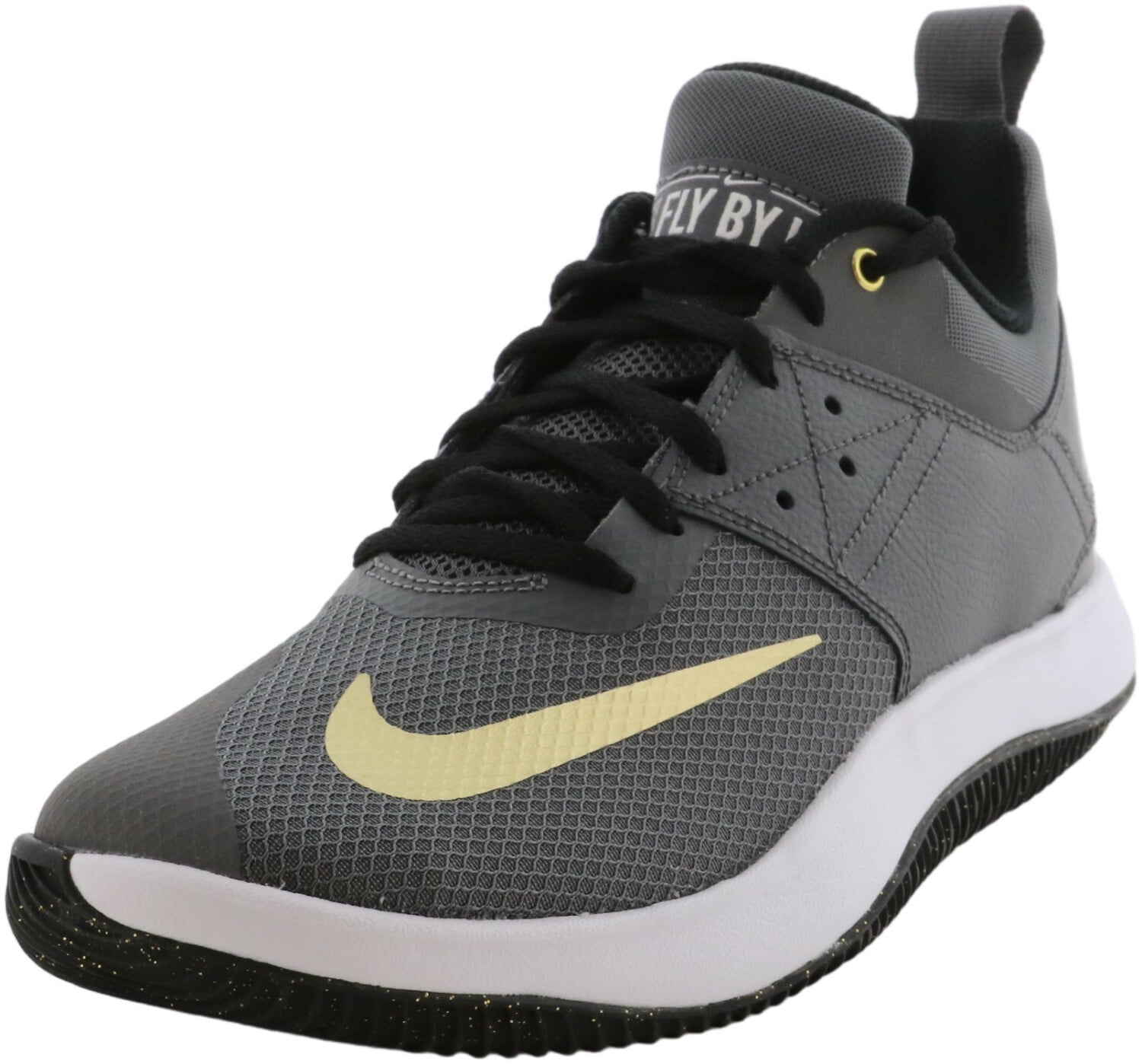 flyby low nike