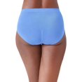 thumbnail image 3 of SURJDE Womens B-Smooth Brief Panty, 3 of 4
