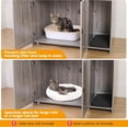 thumbnail image 5 of Homhougo PHO_11WH5I5I_Qinzoo_CRT, 5 of 7
