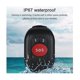 thumbnail image 5 of 4G GPS SOS Emergency Watch for Seniors with Heart Rate Monitor & Tracking Wristband Bracelet, 5 of 5
