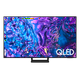 thumbnail image 1 of Pantalla Samsung QLED Smart TV 55 pulgadas AI 4K UHD QN55Q70D, 1 of 5