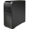 thumbnail image 3 of HP Z6 G4 Workstation(1WU31UT) 256GB/16GB/16GB 2.2GHz Windows 10 Pro for Workstations, 3 of 3