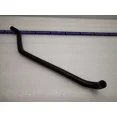 thumbnail image 1 of Hose for TATA INDICA, INDICA VISTA, INDIGO, INDIGO MARINA - 279701175802 - TATA, 1 of 3