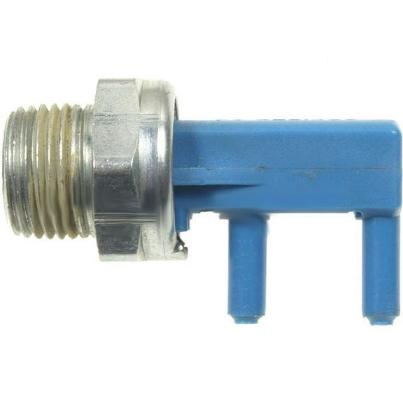 Ported Vacuum Switch - Compatible with 1984 - 1987 Dodge 600 1985 1986