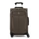 thumbnail image 1 of Maleta Travelpro Tourlite de 21" expandible de mano color marrón, 1 of 6