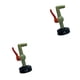 thumbnail image 1 of Boquilla de contenedor IBC Speravity grifo de drenaje 90° 20mm 2piezas, 1 of 6