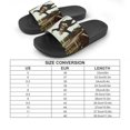 thumbnail image 2 of Joker Folie A Deux 2024 Unisex Slippers Summer Beach Slippers Casual Non Slip Comfortable Slide Sandals Home Slippers For Men Women, 2 of 8