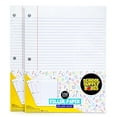 thumbnail image 5 of High School Writing Bundle | Case (2 Boxes) - 51 Pieces per Box | School Supply Boxes - Back to School Essentials, 5 of 8
