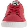 thumbnail image 5 of PUMA Men's Suede Classic+, 5 of 7