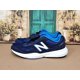 thumbnail image 1 of New Balance 517 Mens Royal Blue Running Sneakers Size 11.5 ---READ, 1 of 6