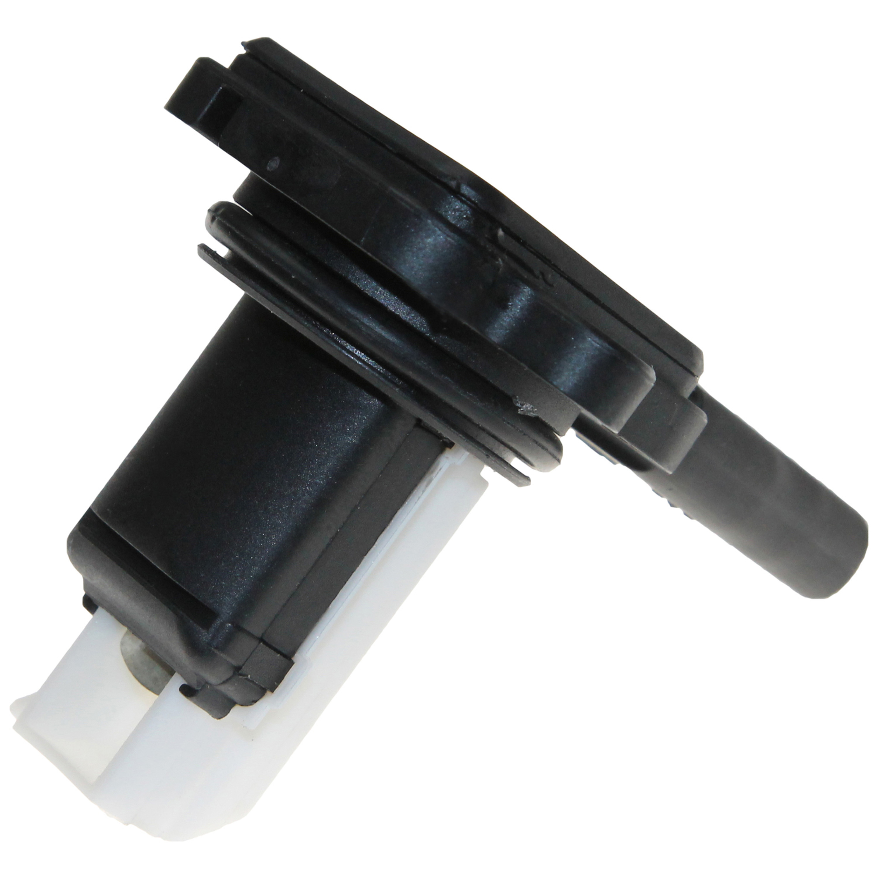 Walker 245-1290 Fits select: 2007-2013 BMW 328, 2007-2010 BMW X3