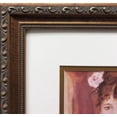 thumbnail image 3 of Pierre-Auguste Renoir "The Loge" FRAMED Art Generic, 3 of 3