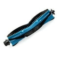 thumbnail image 1 of Main Roller Brush For Puron PR10 For Redmond RV-R650s Robot Vacuum Cleaner School Bag Accessories Cleaner Cleaning Robot, 1 of 6