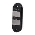 thumbnail image 3 of Wchiuoe Sliding Door Contact Switch, Premium Material For Home, 3 of 8
