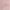 Pink, variant on GaThRRgYP Womens Casual Wide Leg Pants High Waisted,Women's Solid Pocket Corduroy Pants Pink S