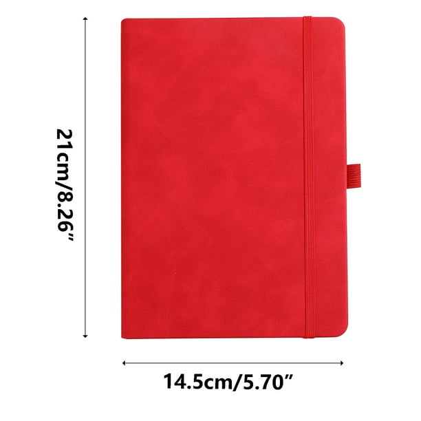Office supplies sale notebooks