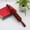 B, variant on Wooden Nine Wheel Abdominal Massage Roller for Deep Tissue and Muscle Relaxation