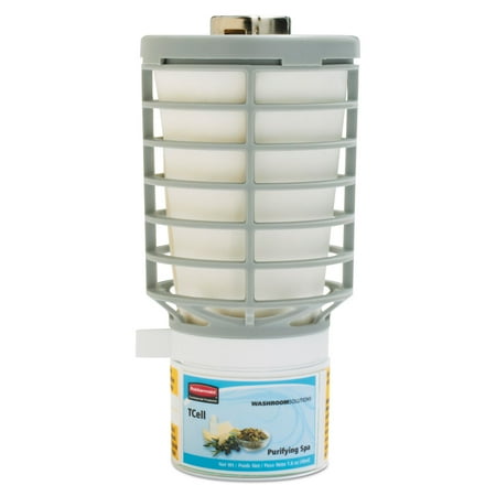 freshener air tcell oz, TCell Spa, Air Refill, 1.6 Fragrance Purifying Dispenser Freshener Oil Walmart.com 6/CT freshener air tcell oz, TCell Spa, Air Refill, 1.6 Fragrance Purifying Dispenser Freshener Oil Walmart.com 6/CT