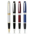 thumbnail image 4 of Cross Bailey™ Red Lacquer Rollerball Pen, 4 of 5