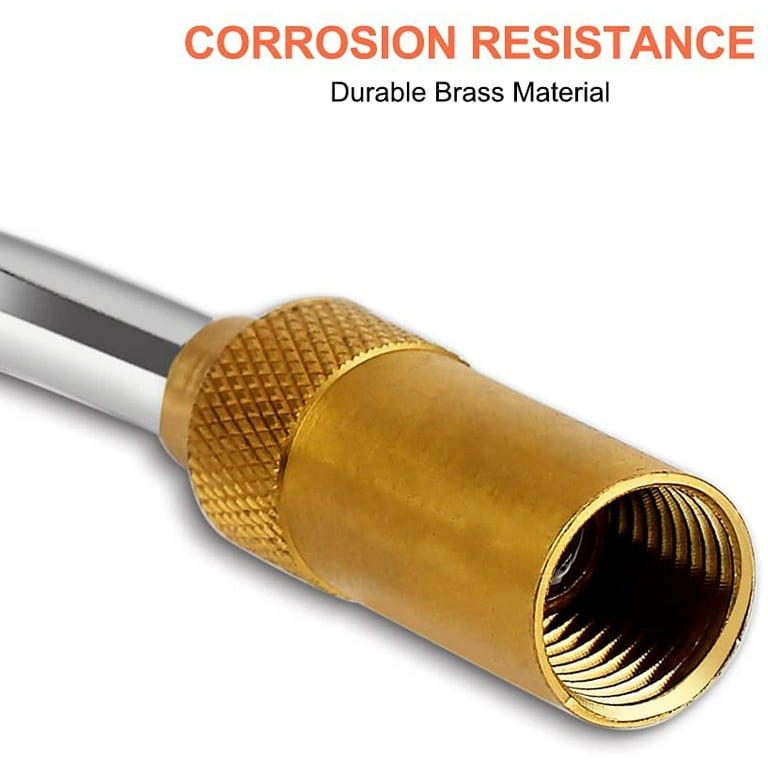 Coleman Camp Stove Spare Parts Reviewmotors.co