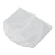 thumbnail image 5 of Bolsa De Colador, Drenaje Adecuado, 5 Galones, Bolsas De Poliéster De Grado Alimenticio Seguras Para Hervir, Borde De Doble Costura Para Leche, 5 of 7