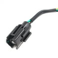 thumbnail image 5 of Acaigel Throttle Position Sensor for 1985-1996 Ford F-150 5.0l, 5.8l; 1996 F-150 5.8l, 5 of 5