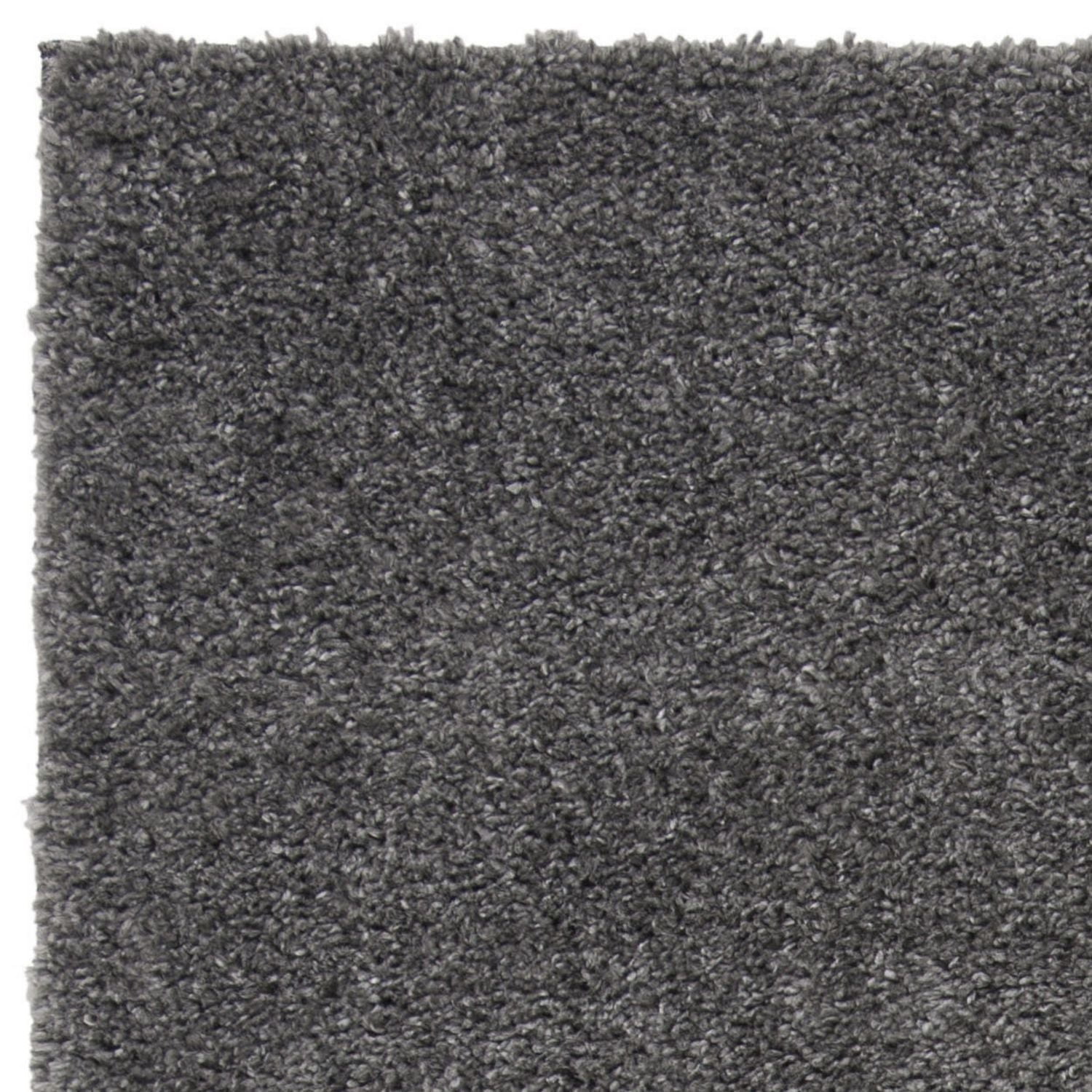 SAFAVIEH August Carlene Tapis Peluche Shag