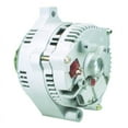 thumbnail image 2 of Alternator, 2 of 2