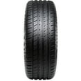thumbnail image 3 of Radar Dimax R8+ UHP 275/40R19 101Y Passenger Tire, 3 of 6