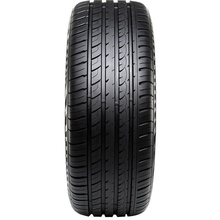 275/40ZR20　 RADAR Dimax R8+ 4本セット Radar Dimax R8+ UHP 275/40R20 106Y XL Passenger Tire