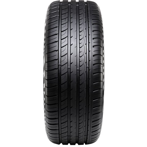 Radar Dimax R8+ UHP 235/45R19 95V Passenger Tire simolary.com 20 Radar Dimax R8+ UHP 235/45R19 95V Passenger Tire Simolary simolary.com 20