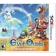 thumbnail image 1 of Ever Oasis - 3DS Activision ., 1 of 2