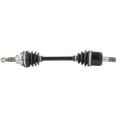 thumbnail image 2 of BuyAutoParts Drive Axle Kit 90-930302AIT, 2 of 4