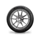 thumbnail image 1 of Llanta Michelin FD MUSTANG 2010 255/45ZR18 103Y, 1 of 6