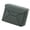 grey-M, variant on Polyester DSLR Camera Insert Bag Providing Moisture Protections For Outdoor Photography In Various Weather Conditions