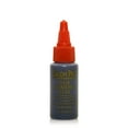 thumbnail image 3 of Salon Pro Hair Bond Glue, Black, 1 Oz, 3 of 4