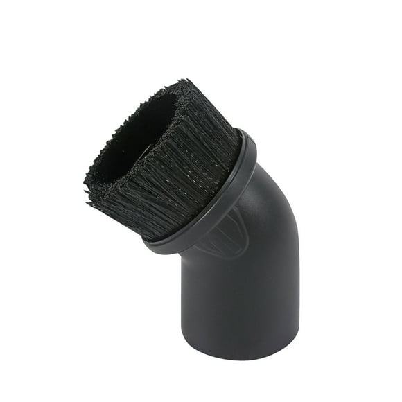 Stealth ST08-2401 Round brush attachment 2-1/2"