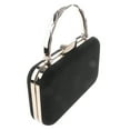 thumbnail image 2 of Fashion Evening Clutch Bag, 2 of 3