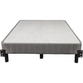 thumbnail image 2 of EnForce accessory Headboard/Footboard Bracket attachment, 2 of 8