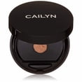 thumbnail image 1 of Cailyn Bb Fluid Touch Compact Cream Caramel, 1 of 1