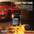 thumbnail image 3 of EVANS Cooling Systems EC42001 Waterless Prep Fluid, 128 fl. oz., 3 of 9