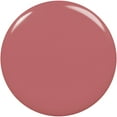 thumbnail image 4 of essie Nail Polish, Eternal Optimist, Warm Rose Pink, 0.46 fl oz Bottle, 4 of 13