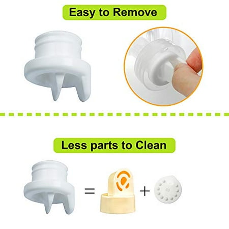 medela valves avent membrane duckbill nenesupply