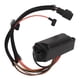 thumbnail image 2 of Outboard Power Pack 396141 582281 582285 Replacement for Johnson Evinrude 5hp 2cyl Elect Manual Start, 2 of 5