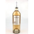 thumbnail image 1 of Vino Rosado Palafox Natural Rose 750 ml Vid Mexicana Vino Rosado, 1 of 1