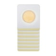 thumbnail image 1 of Bee and Venom Lymph Drainage Slimming Patch 10 Pieces Box, 1 of 9
